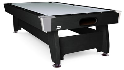 Pool Table VIP EXTRA 9ft