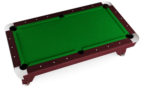 Pool Table VIP EXTRA 7ft