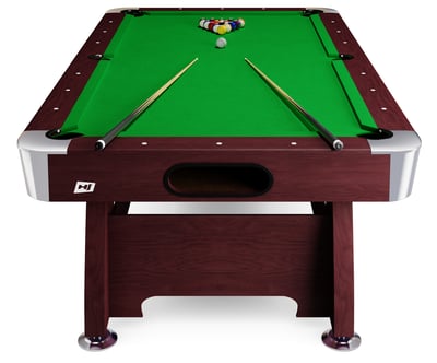 Pool Table VIP EXTRA 8ft