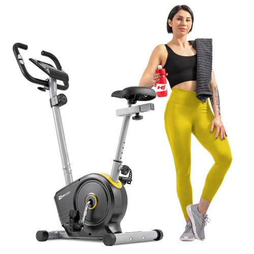 Magnetic Exercise Bike HS-2050H Sonic