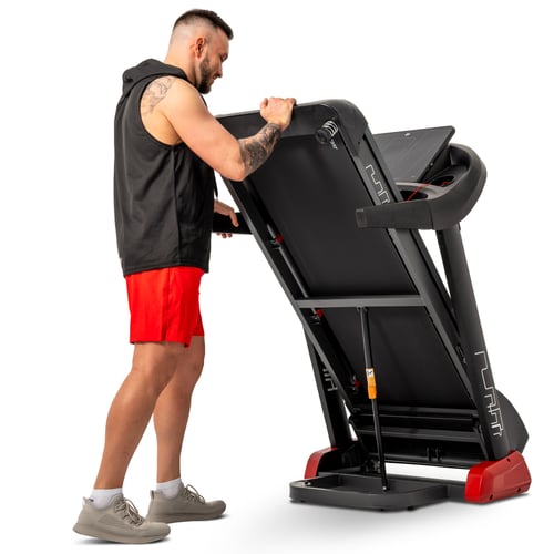 Treadmill HS-3500LB Runair