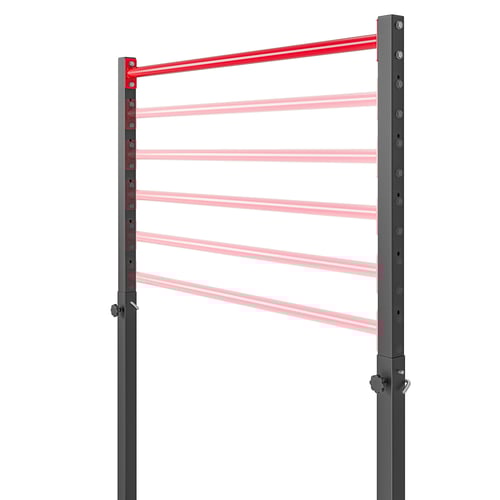 Power Tower HS-1015K