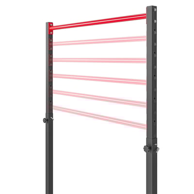 Power Tower HS-1015K