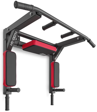 Multifunctional Pull Up Bar HS-1007K