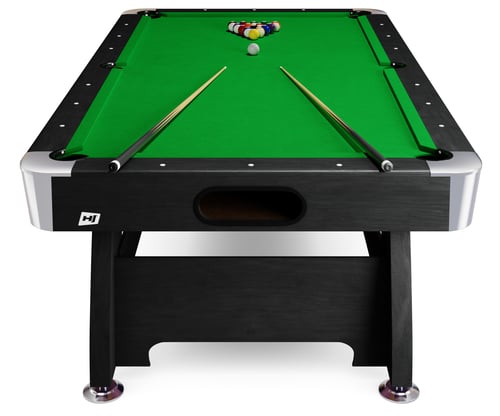 Pool Table VIP EXTRA 9ft