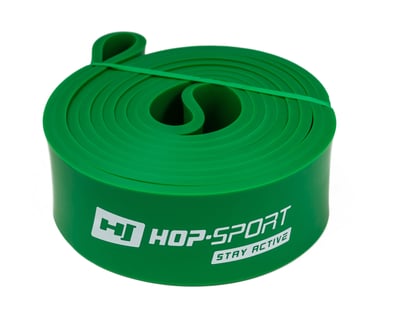 Resistance Band 44mm green