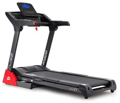 Treadmill HS-2800LB Integra