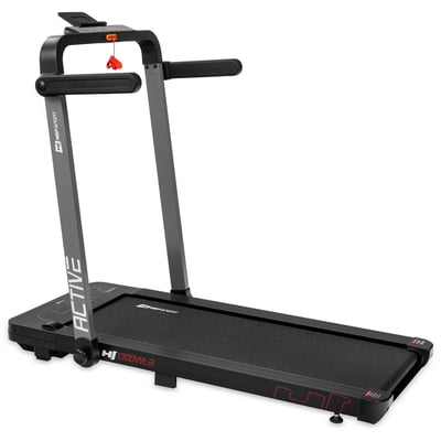 Treadmill HS-1300WLP Active