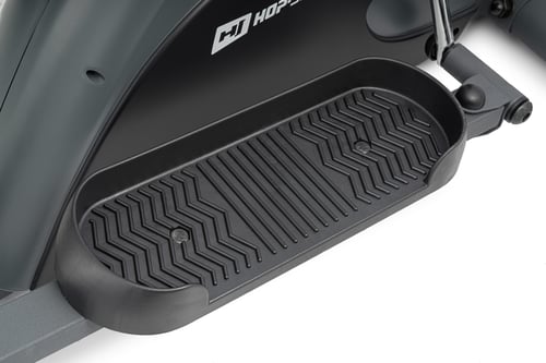 Magnetic Cross Trainer HS-003C Focus black/grey