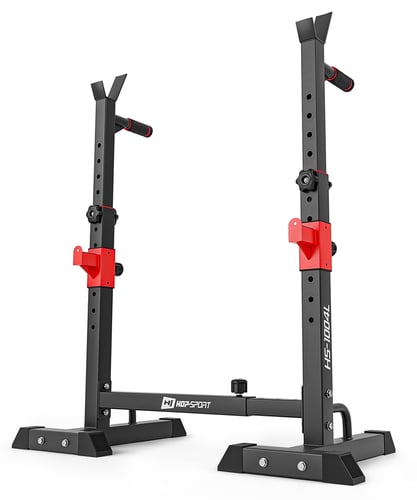 Squat Rack HS-1004L