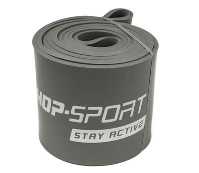 Resistance Band 101mm grey