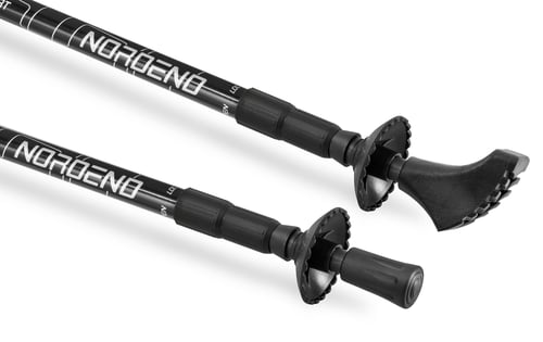 Trekking Poles Nordend