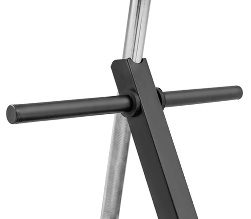 Weight & Barbell Rack Stand HS-1005A