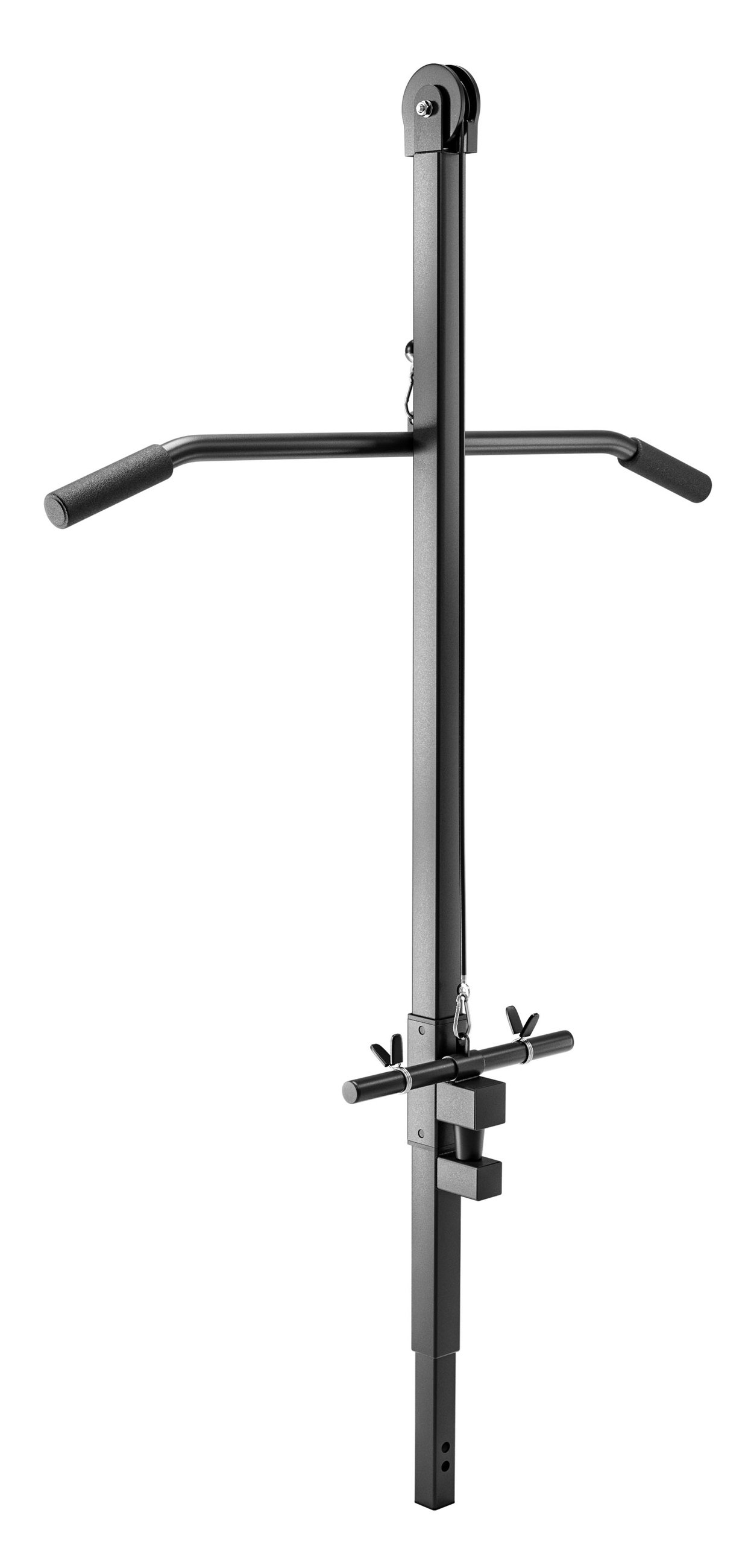 Lat Pulldown Attachment for Weight Benches 1075, 1065HB, 1055,TX-020