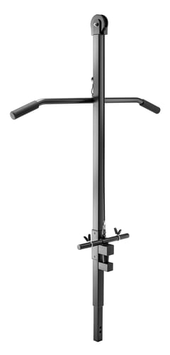 Lat Pulldown Attachment for Weight Benches 1075, 1065HB, 1055,TX-020