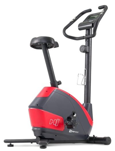 Magnetic Exercise Bike HS-035H Leaf