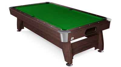 Pool Table VIP EXTRA 9ft