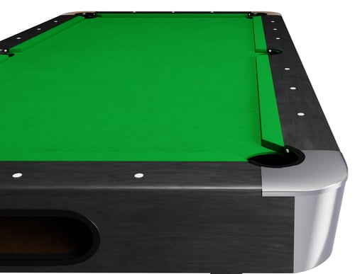 Pool Table VIP EXTRA 8ft