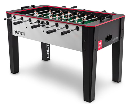 Football Table Ultra