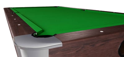 Pool Table VIP EXTRA 9ft