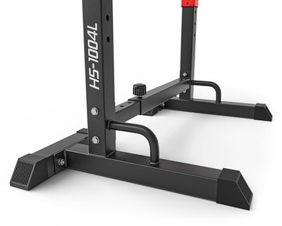 Squat Rack HS-1004L