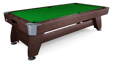 Pool Table VIP EXTRA 8ft
