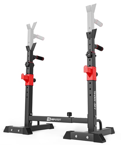 Squat Rack HS-1004L