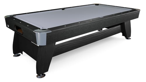 Pool Table VIP EXTRA 9ft