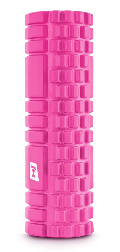 Foam Roller EVA 45cm