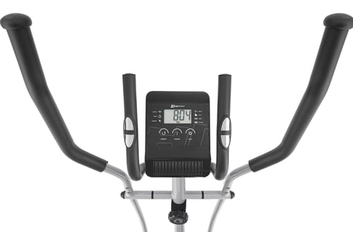 Magnetic Cross Trainer HS-2050C Cosmo