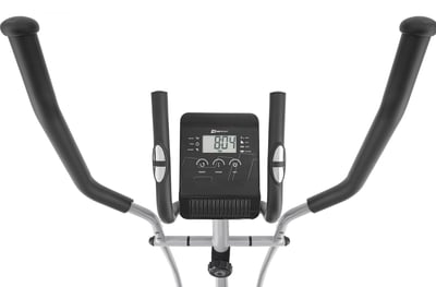 Magnetic Cross Trainer HS-2050C Cosmo