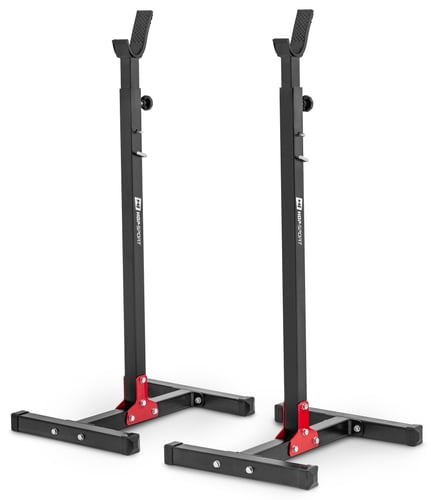 Squat Rack HS-1002L