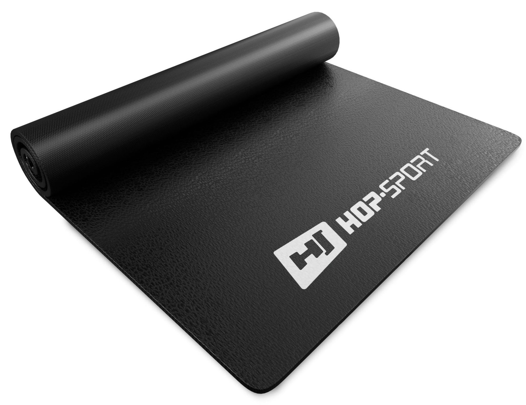 Equipment Mat PVC 0,6 cm 160x70cm