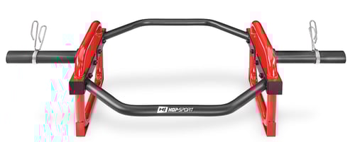 Olympic frame for weightlifting HS-OT143-50