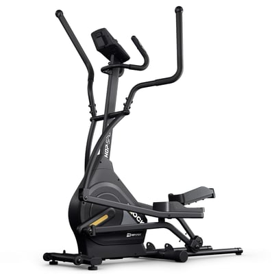 Magnetic Cross Trainer HS-140CF Rock gold