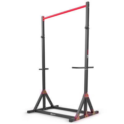 Power Tower HS-1015K