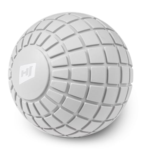 Massage Ball EVA 125 mm