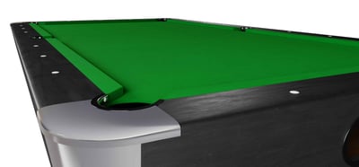 Pool Table VIP EXTRA 9ft