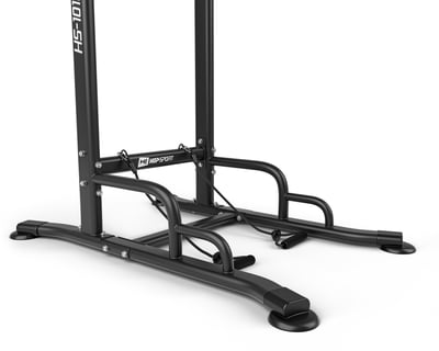Power Tower HS-1016K