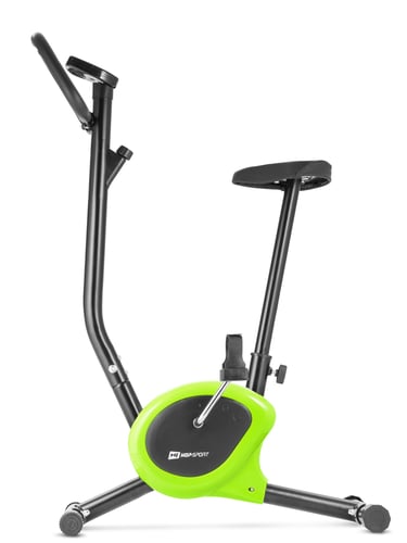 Manual Exercise Bike HS-010H Rio