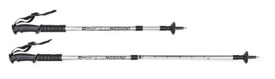 Trekking Poles Nordend