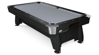 Pool Table VIP EXTRA 8ft