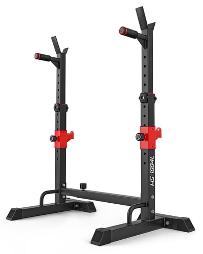 Squat Rack HS-1004L