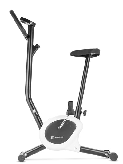 Manual Exercise Bike HS-010H Rio