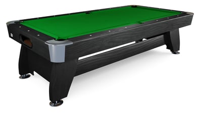 Pool Table VIP EXTRA 8ft