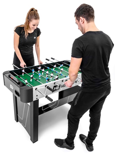 Football Table Arena