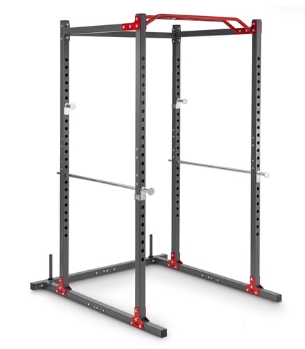 Power Rack HS-1009K