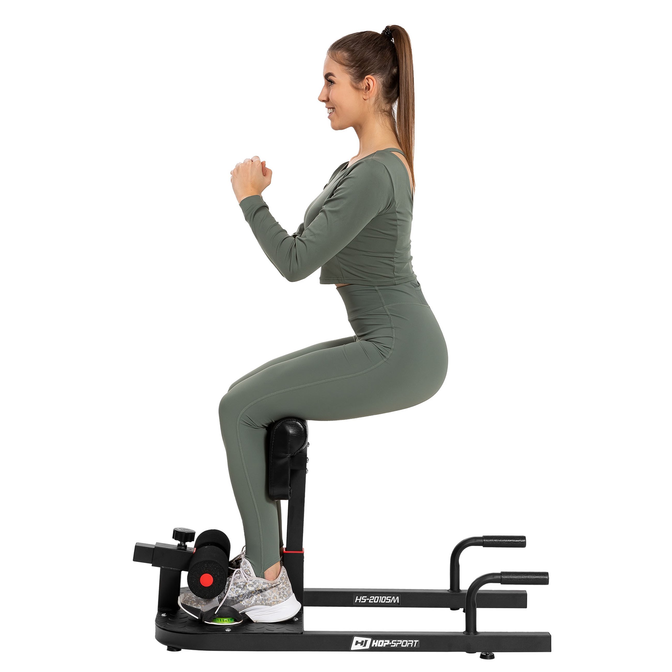 Sissy Squat HS-2020SM