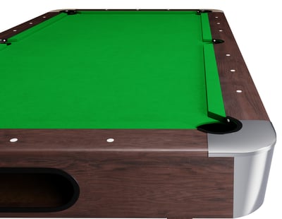 Pool Table VIP EXTRA 8ft