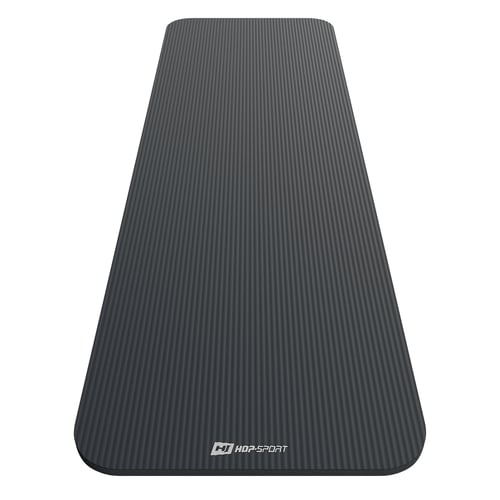 Fitness Mat HS-NB020GM 2,0 cm sky black